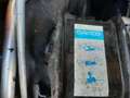 Peugeot 308 1.6 HDiF Millesim 200 Noir - thumbnail 23
