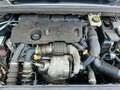 Peugeot 308 1.6 HDiF Millesim 200 Noir - thumbnail 28