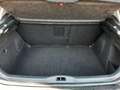 Peugeot 308 1.6 HDiF Millesim 200 Noir - thumbnail 25