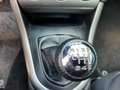 Peugeot 308 1.6 HDiF Millesim 200 Noir - thumbnail 16