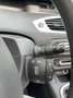 Renault Scenic Grand Dynamique // 7-sitzer // Schiebedach // Grijs - thumbnail 17