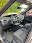 Renault Scenic Grand Dynamique // 7-sitzer // Schiebedach // Grijs - thumbnail 11