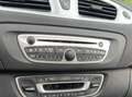 Renault Scenic Grand Dynamique // 7-sitzer // Schiebedach // Grijs - thumbnail 15
