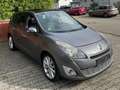 Renault Scenic Grand Dynamique // 7-sitzer // Schiebedach // Grijs - thumbnail 3