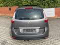 Renault Scenic Grand Dynamique // 7-sitzer // Schiebedach // Grijs - thumbnail 5
