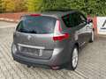 Renault Scenic Grand Dynamique // 7-sitzer // Schiebedach // Grijs - thumbnail 4