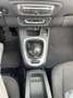 Renault Scenic Grand Dynamique // 7-sitzer // Schiebedach // Grijs - thumbnail 14