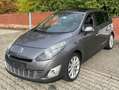 Renault Scenic Grand Dynamique // 7-sitzer // Schiebedach // Grijs - thumbnail 1