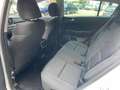 Kia Sportage 1.7 CRDI 2WD Business Class Bianco - thumbnail 10