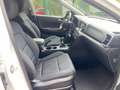 Kia Sportage 1.7 CRDI 2WD Business Class Bianco - thumbnail 4