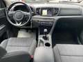 Kia Sportage 1.7 CRDI 2WD Business Class Bianco - thumbnail 13