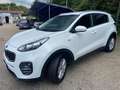 Kia Sportage 1.7 CRDI 2WD Business Class Bianco - thumbnail 3