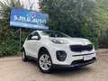 Kia Sportage 1.7 CRDI 2WD Business Class Bianco - thumbnail 1