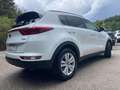 Kia Sportage 1.7 CRDI 2WD Business Class Blanc - thumbnail 18