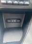 Kia Sportage 1.7 CRDI 2WD Business Class Bianco - thumbnail 7