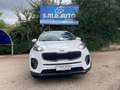 Kia Sportage 1.7 CRDI 2WD Business Class Bianco - thumbnail 2