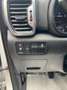 Kia Sportage 1.7 CRDI 2WD Business Class Bianco - thumbnail 12