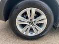 Kia Sportage 1.7 CRDI 2WD Business Class Bianco - thumbnail 15