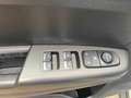 Kia Sportage 1.7 CRDI 2WD Business Class Bianco - thumbnail 11