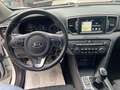 Kia Sportage 1.7 CRDI 2WD Business Class Bianco - thumbnail 6
