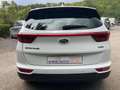 Kia Sportage 1.7 CRDI 2WD Business Class Blanc - thumbnail 17