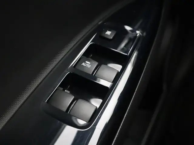 Mitsubishi Space Star view 29