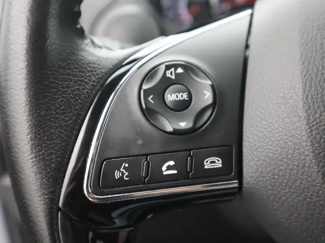 Mitsubishi Space Star view 28