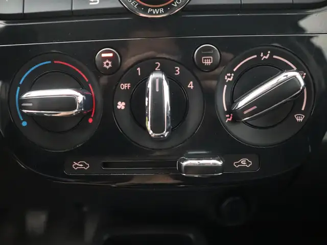 Mitsubishi Space Star view 23