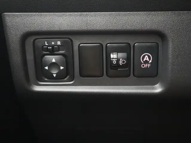 Mitsubishi Space Star view 30