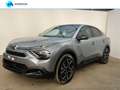 Citroen E-C4 X EV 50kWh 136pk Feel Grigio - thumbnail 1