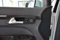 Volkswagen Touran Touran 2.0 TDI DSG Highline"NAVI"ALCANTARA"AHK" Silber - thumbnail 29