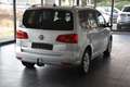 Volkswagen Touran Touran 2.0 TDI DSG Highline"NAVI"ALCANTARA"AHK" Silber - thumbnail 34