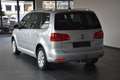 Volkswagen Touran Touran 2.0 TDI DSG Highline"NAVI"ALCANTARA"AHK" Silber - thumbnail 33