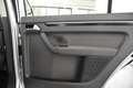 Volkswagen Touran Touran 2.0 TDI DSG Highline"NAVI"ALCANTARA"AHK" Silber - thumbnail 21