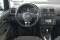 Volkswagen Touran Touran 2.0 TDI DSG Highline"NAVI"ALCANTARA"AHK" Silber - thumbnail 15