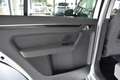 Volkswagen Touran Touran 2.0 TDI DSG Highline"NAVI"ALCANTARA"AHK" Silber - thumbnail 17