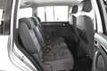 Volkswagen Touran Touran 2.0 TDI DSG Highline"NAVI"ALCANTARA"AHK" Silber - thumbnail 20