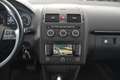 Volkswagen Touran Touran 2.0 TDI DSG Highline"NAVI"ALCANTARA"AHK" Silber - thumbnail 27
