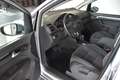 Volkswagen Touran Touran 2.0 TDI DSG Highline"NAVI"ALCANTARA"AHK" Silber - thumbnail 10