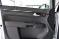 Volkswagen Touran Touran 2.0 TDI DSG Highline"NAVI"ALCANTARA"AHK" Silber - thumbnail 13
