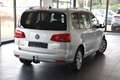 Volkswagen Touran Touran 2.0 TDI DSG Highline"NAVI"ALCANTARA"AHK" Silber - thumbnail 3