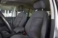 Volkswagen Touran Touran 2.0 TDI DSG Highline"NAVI"ALCANTARA"AHK" Silber - thumbnail 14