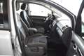 Volkswagen Touran Touran 2.0 TDI DSG Highline"NAVI"ALCANTARA"AHK" Silber - thumbnail 23