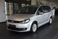 Volkswagen Touran Touran 2.0 TDI DSG Highline"NAVI"ALCANTARA"AHK" Silber - thumbnail 31