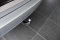 Volkswagen Touran Touran 2.0 TDI DSG Highline"NAVI"ALCANTARA"AHK" Silber - thumbnail 8