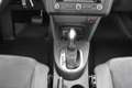 Volkswagen Touran Touran 2.0 TDI DSG Highline"NAVI"ALCANTARA"AHK" Silber - thumbnail 26
