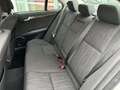 Mercedes-Benz C 200 200 K ELEGANCE AUTOMAAT 184PK  AIRCO PDC LMV Grijs - thumbnail 20