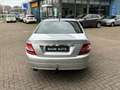 Mercedes-Benz C 200 200 K ELEGANCE AUTOMAAT 184PK  AIRCO PDC LMV Grijs - thumbnail 8