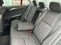 Mercedes-Benz C 200 200 K ELEGANCE AUTOMAAT 184PK  AIRCO PDC LMV Grijs - thumbnail 16