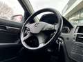 Mercedes-Benz C 200 200 K ELEGANCE AUTOMAAT 184PK  AIRCO PDC LMV Grijs - thumbnail 18